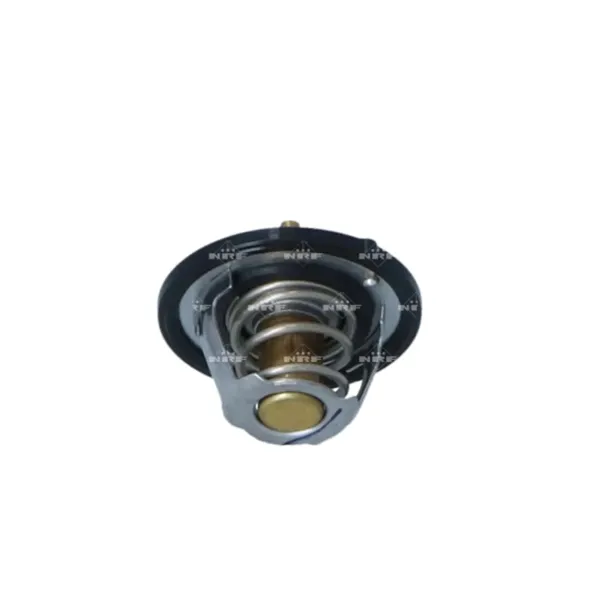 termostat-nrf-725196-jakosc-czesci-zgodnie-z-gvo-q-oryginal-z-logo-producenta-czesci-oem-oes