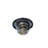 termostat-nrf-725196-jakosc-czesci-zgodnie-z-gvo-q-oryginal-z-logo-producenta-czesci-oem-oes