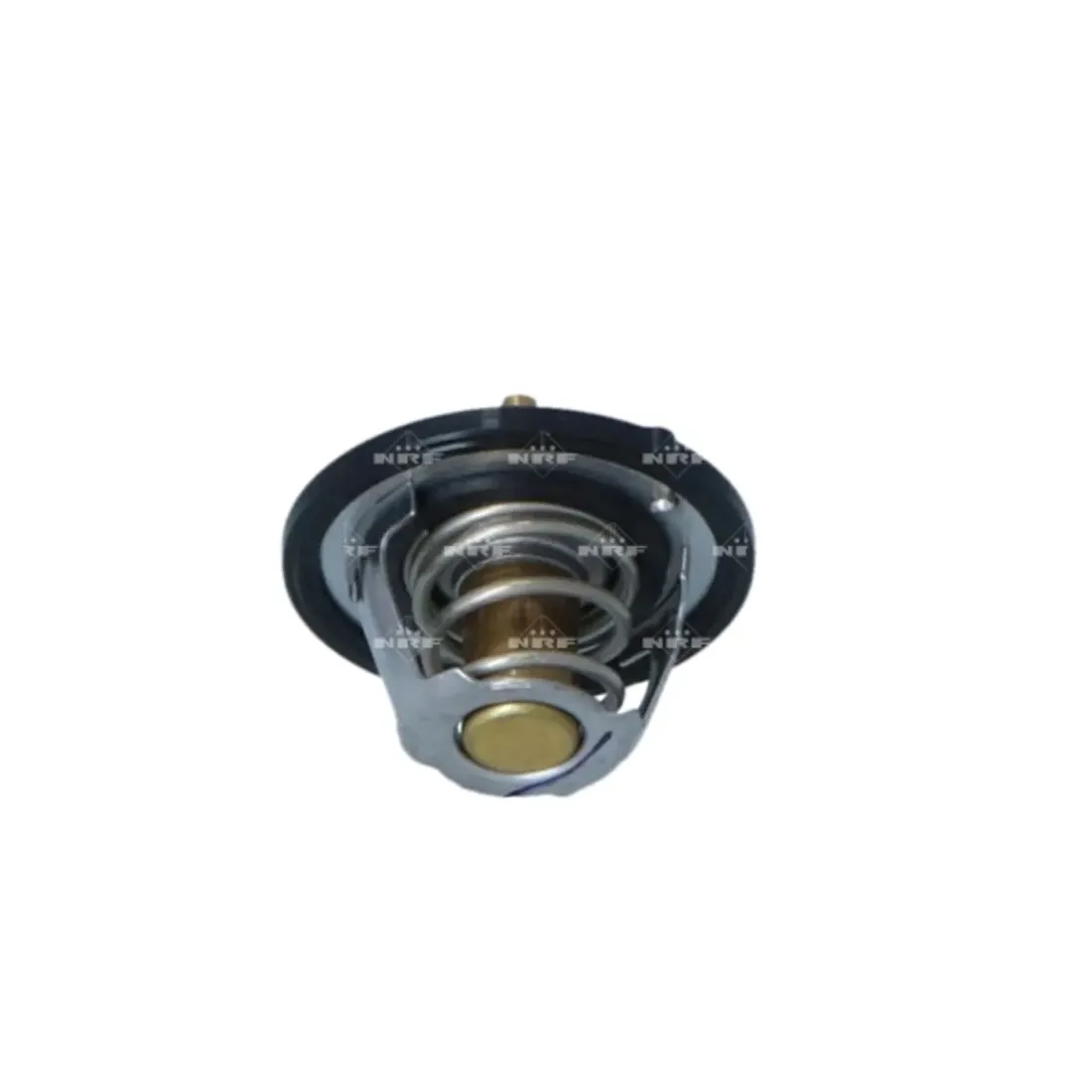 termostat-nrf-725196