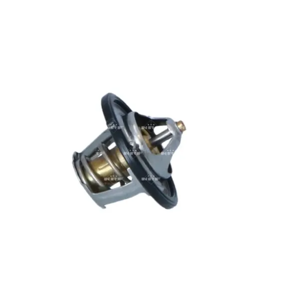 termostat-nrf-725196-typ-samochodu-samochody-dostawcze-samochody-osobowe