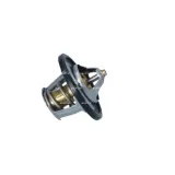 termostat-nrf-725196-typ-samochodu-samochody-dostawcze-samochody-osobowe