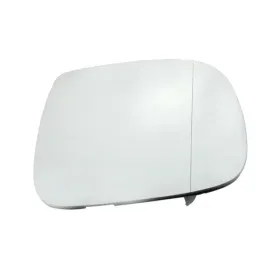 szklo-lusterka-prawe-audi-q7-4lb-06-15