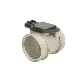 przeplywomoerz-opel-astra-g-vectra-c-00-08-2-2