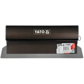 szpachla-wykonczeniowa-do-gladzi-400mm-z-wymiennym-ostrzem-yato