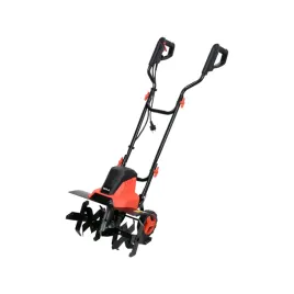 kultywator-ogrodowy-elektryczny-1500w-45-cm-ipx4-glebokosc-22-cm-yato