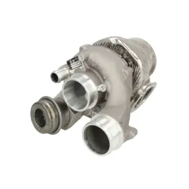 turbosprezarka-3k-kkk18559880008