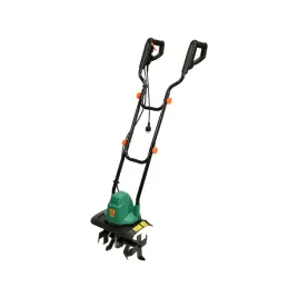 glebogryzarka-32cm-750w-do-uprawy-ziemi-cicha-lekka-glebokosc-220mm-ipx4