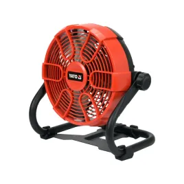 wentylator-hybrydowy-18v-240v-zasilany-bateria-yato-18v-lub-z-gniazdka-yato