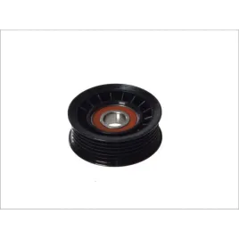 rolka-napinajaca-pasek-klinowy-3-bk-bl-5-cr-cw