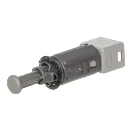 wlacznik-stop-fae-24891