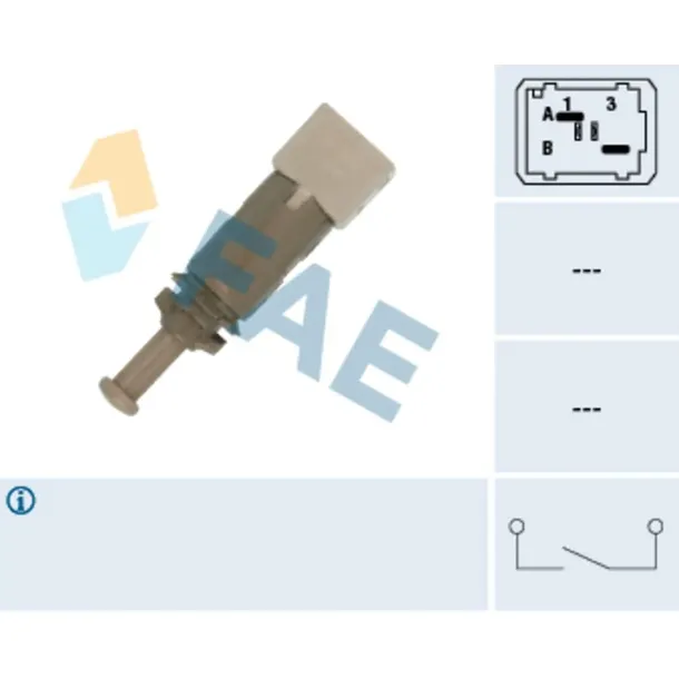 wlacznik-stop-fae-24891-producent-czesci-fae