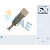 wlacznik-stop-fae-24891-producent-czesci-fae