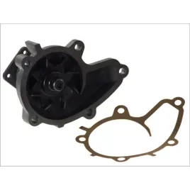 pompa-wody-almera-i-primera-p10-p11-w10-sunny-n14