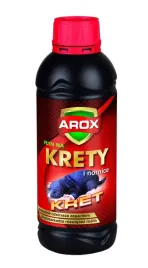 srodek-do-odstraszania-kretow-i-nornic-w-plynie-skuteczny-1l