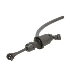 pompa-sprzegla-nissan-micra-k12-note-e11-02-12