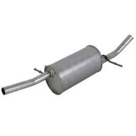 tlumik-koncowy-citroen-c3-ii-09-16-1-1-1-4