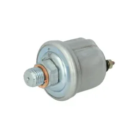 czujnik-cisnienia-oleju-dt-spare-parts-4-60688