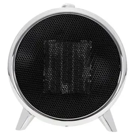 grzejnik-elektryczny-ceramiczny-farelka-1500w-adler