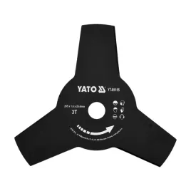 tarcza-do-podkaszarki-255mm-254mm-trojzebna-yato