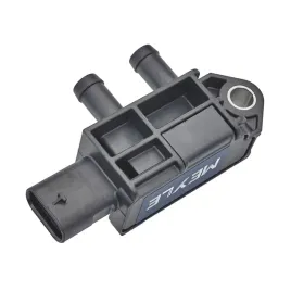 czujnik-cisnienia-spalin-audi-seat-skoda-vw