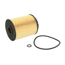 filtr-oleju-mann-filter-hu-932-7-x-vw