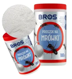 preparat-w-proszku-trutka-na-mrowki-skuteczna-100g