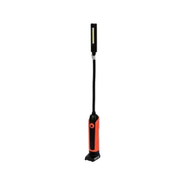 lampa-warsztatowa-cob-led-500lm-magnes-hak-10-4w-475x65-5x44-5-mm-ip54-yato