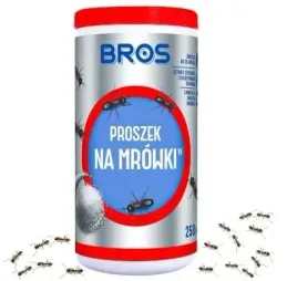 preparat-w-proszku-trutka-na-mrowki-skuteczna-250g