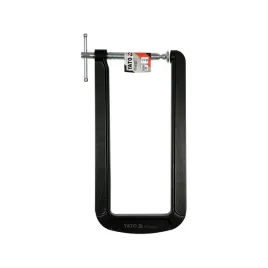 scisk-c-gleboki-101-x-304-mm-4-x-12-yato