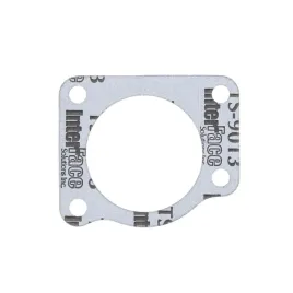 uszczelka-egr-lema-21512-40