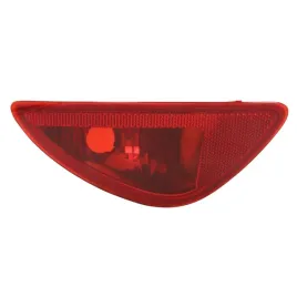 lampa-p-mgielna-renault-clio-iii-09-14tyl-lewa