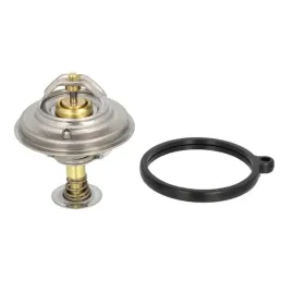 termostat-mahle-tx-26-80d1