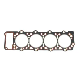 uszczelka-glowicy-mitsubishi-pajero-ii-93-99-2-8