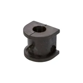 guma-stabilizatora-przod-volvo-s40-i-95-04