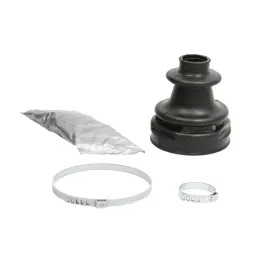 oslona-przegubu-wew-ford-mondeo-iii-00-07