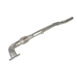 rura-wydech-asmet-asm05-121