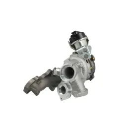 turbosprezarka-mahle-04l253019p