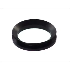 uszczelniacz-polosi-national-722109nat