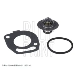 termostat-jeep-cherokee-kj-wrangler-ii-01-08-2-4