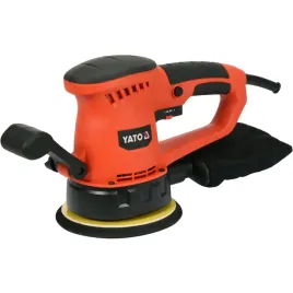 szlifierka-mimosrodowa-450w-150mm-regulacja-predkosci-drewno-metal-yato