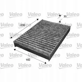 filtr-kabiny-weglowy-valeo-715538