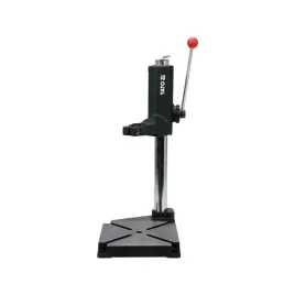 profesjonalny-statyw-do-wiertarki-43mm-500mm-z-funkcja-obrotu-w-poziomie