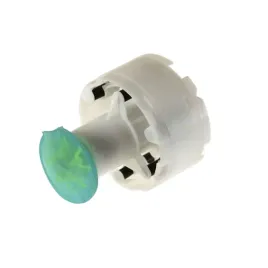 pompa-paliwa-engitech-8d0-906-089-8d0-906-089-a