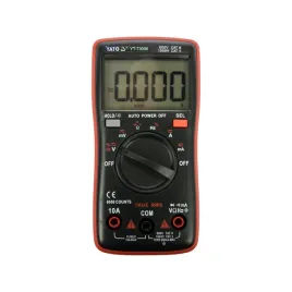 miernik-cyfrowy-true-rms-z-automatycznym-zakresem-lcd-6000-yato