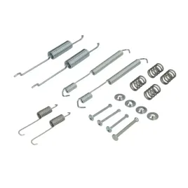 zestaw-montaz-szczek-trw-sfk256
