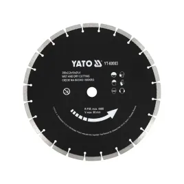 tarcza-diamentowa-do-betonu-350x254mm-ciecie-na-sucho-i-na-mokro-yato