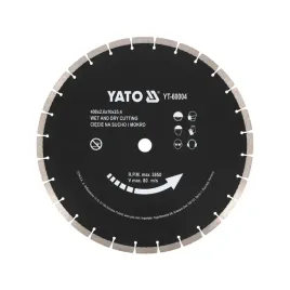 tarcza-diamentowa-400mm-do-betonu-cegiel-granitu-sucho-mokro-3850-obr-min