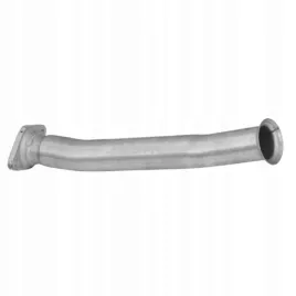 rura-wydech-peugeot-206-98-12-srodek