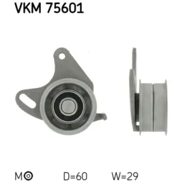 rolka-napinacza-rozrzadu-skf-vkm-75601