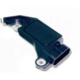 regulator-napiecia-magneti-marelli-940016070400
